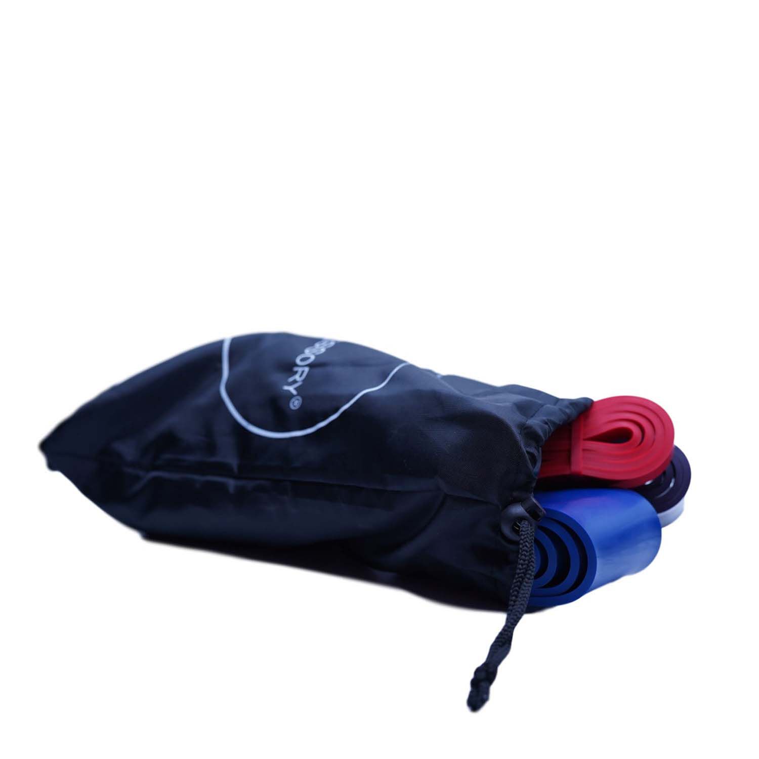 Gnc resistance bands top